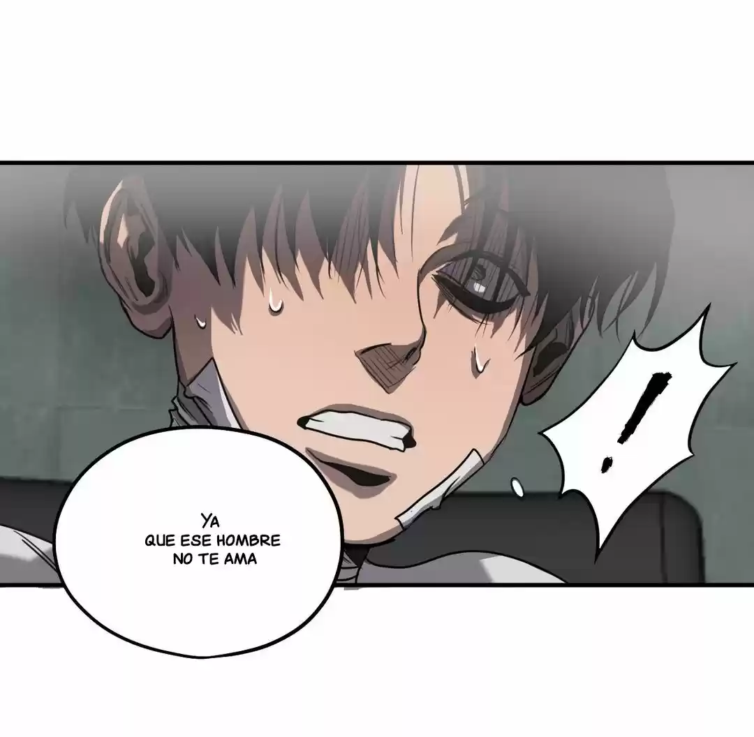KILLING STALKING (2016) - Capítulo 34 - Página 98 - LectorTMOo