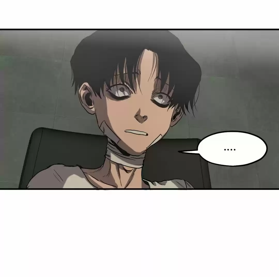 KILLING STALKING (2016) - Capítulo 34 - Página 99 - LectorTMOo