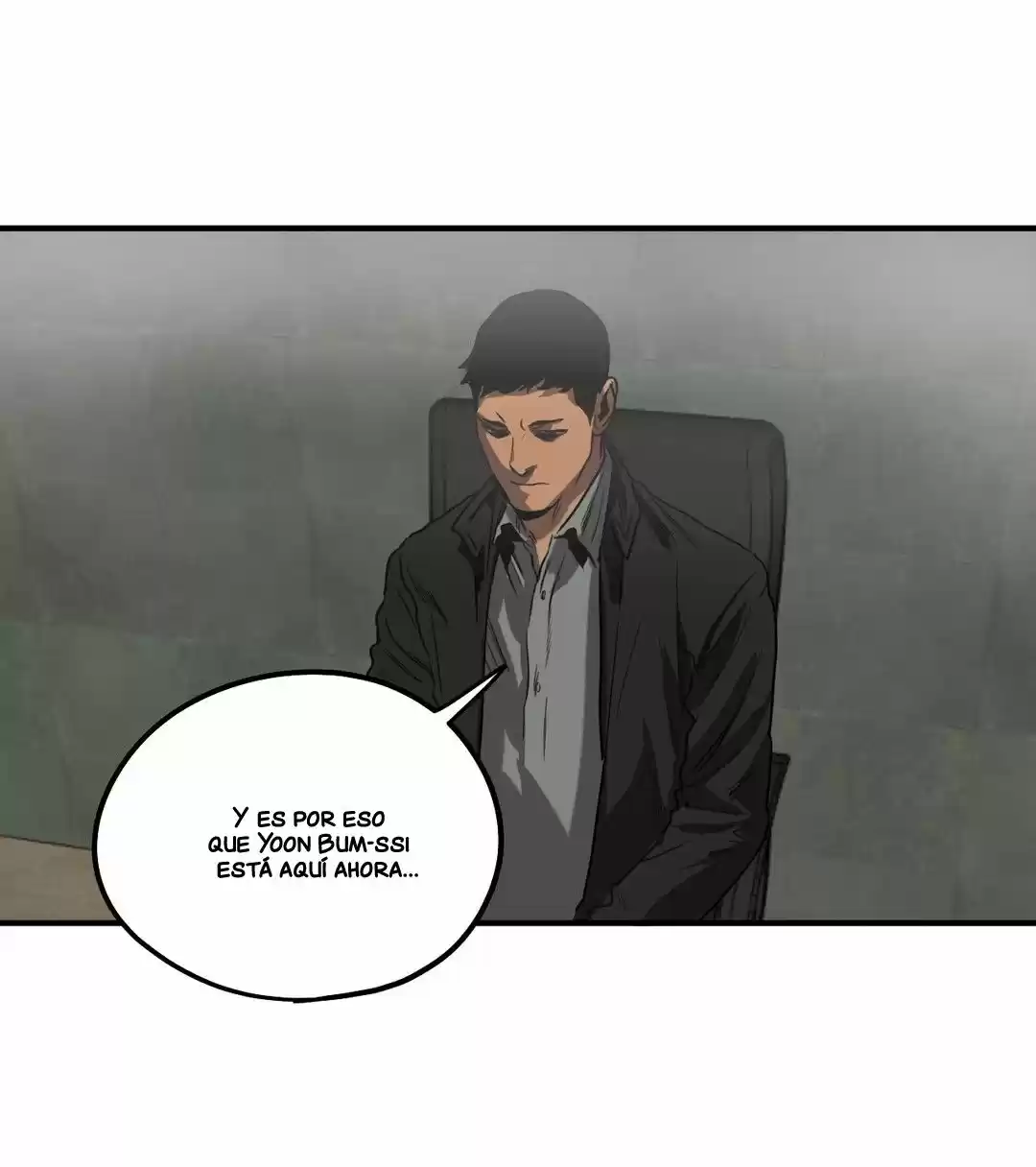 KILLING STALKING (2016) - Capítulo 34 - Página 100 - LectorTMOo