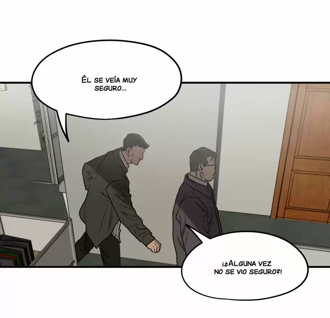 KILLING STALKING (2016) - Capítulo 34 - Página 105 - LectorTMOo
