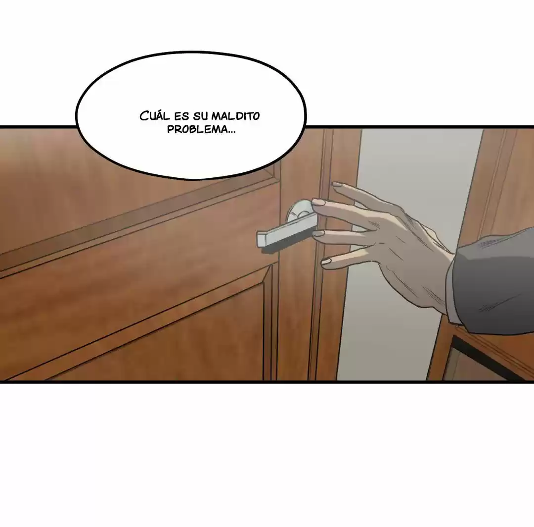 KILLING STALKING (2016) - Capítulo 34 - Página 106 - LectorTMOo