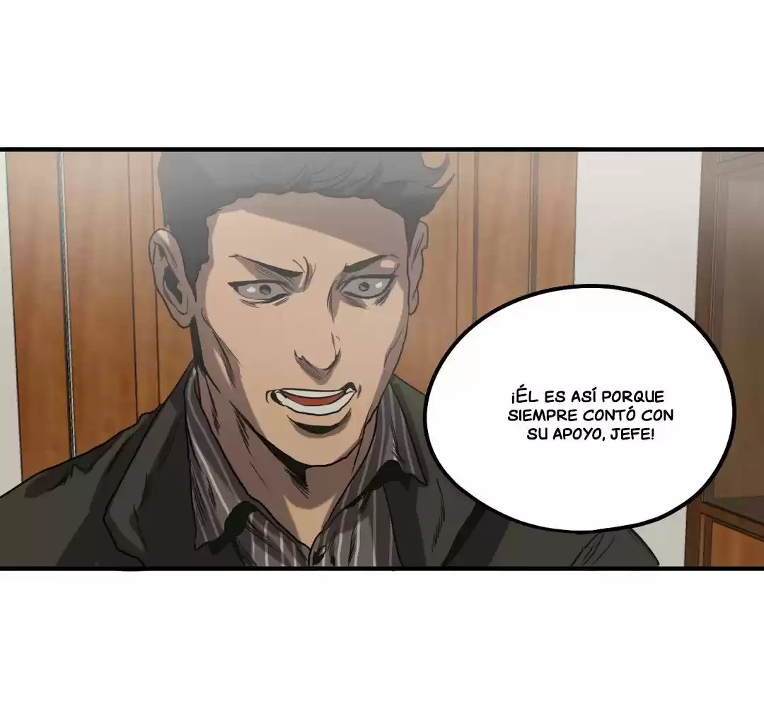 KILLING STALKING (2016) - Capítulo 34 - Página 108 - LectorTMOo