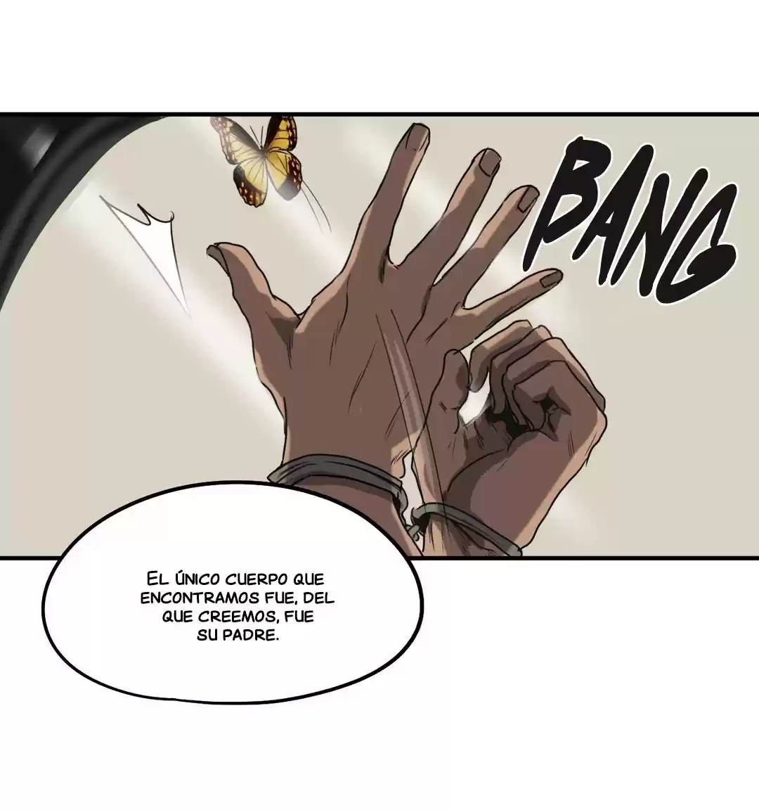 KILLING STALKING (2016) - Capítulo 34 - Página 115 - LectorTMOo