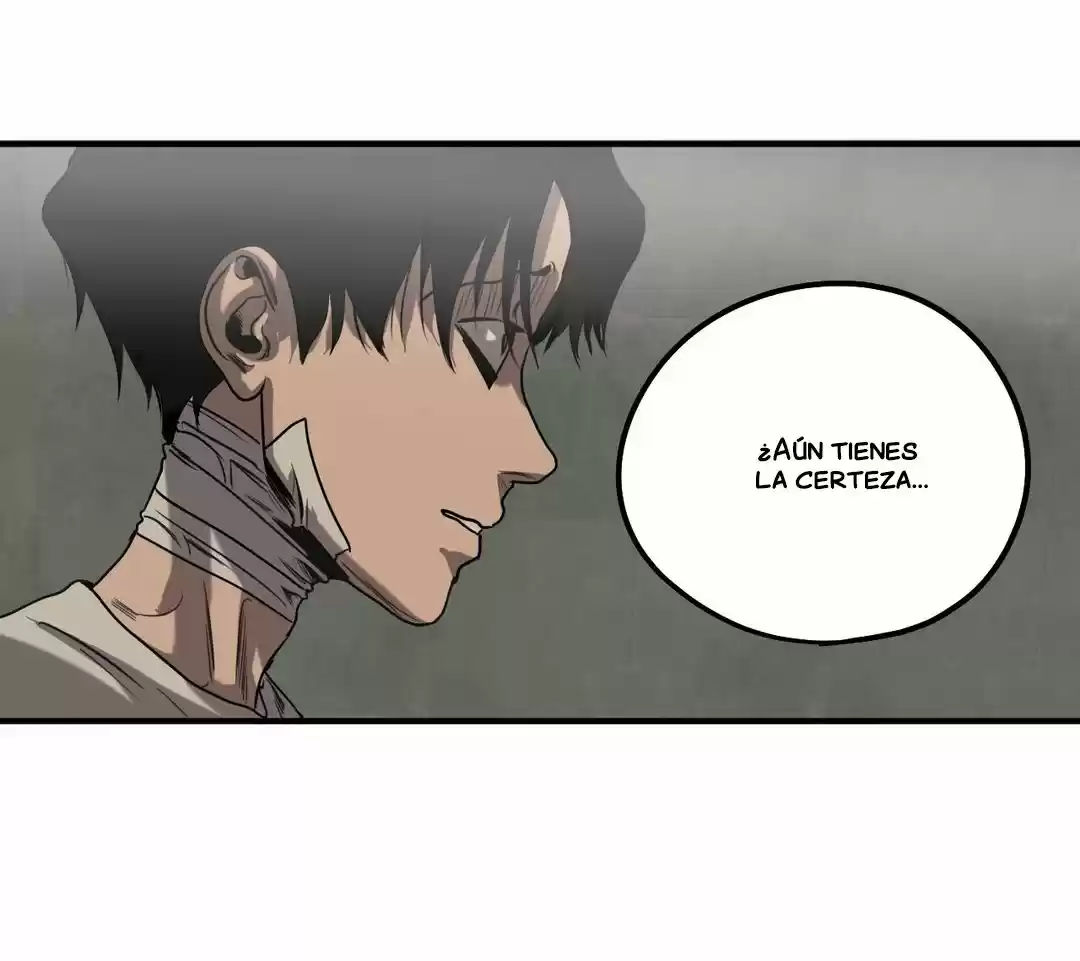 KILLING STALKING (2016) - Capítulo 34 - Página 116 - LectorTMOo