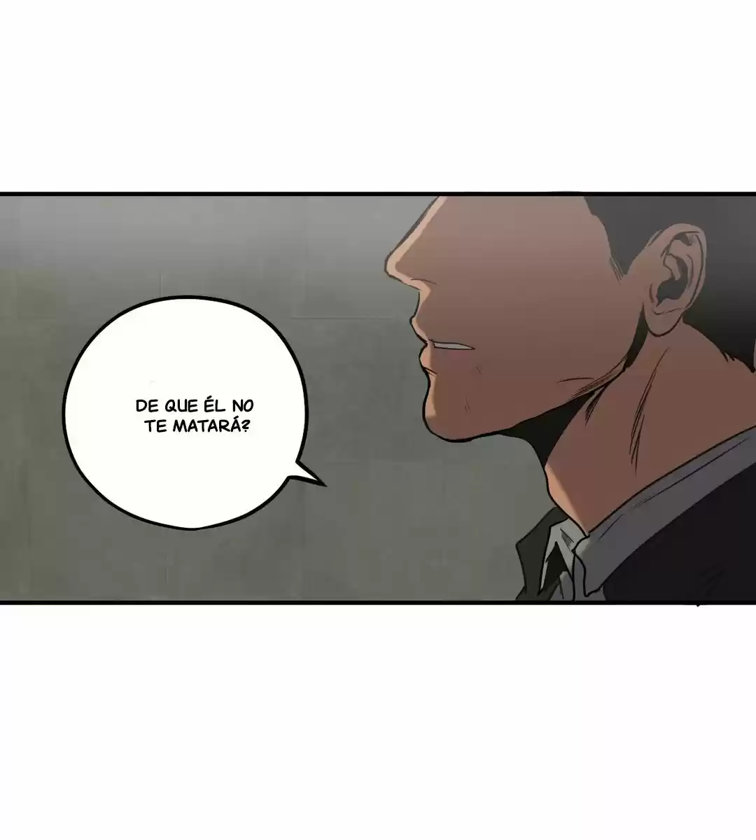 KILLING STALKING (2016) - Capítulo 34 - Página 117 - LectorTMOo