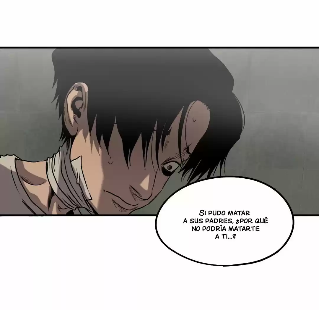 KILLING STALKING (2016) - Capítulo 34 - Página 118 - LectorTMOo