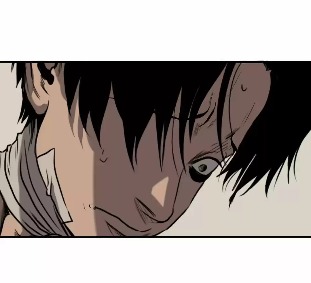 KILLING STALKING (2016) - Capítulo 34 - Página 120 - LectorTMOo