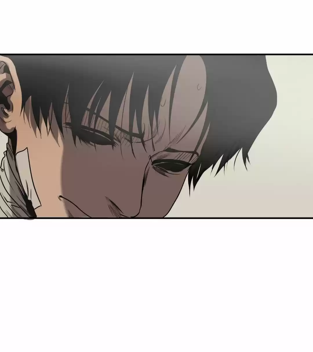 KILLING STALKING (2016) - Capítulo 34 - Página 122 - LectorTMOo
