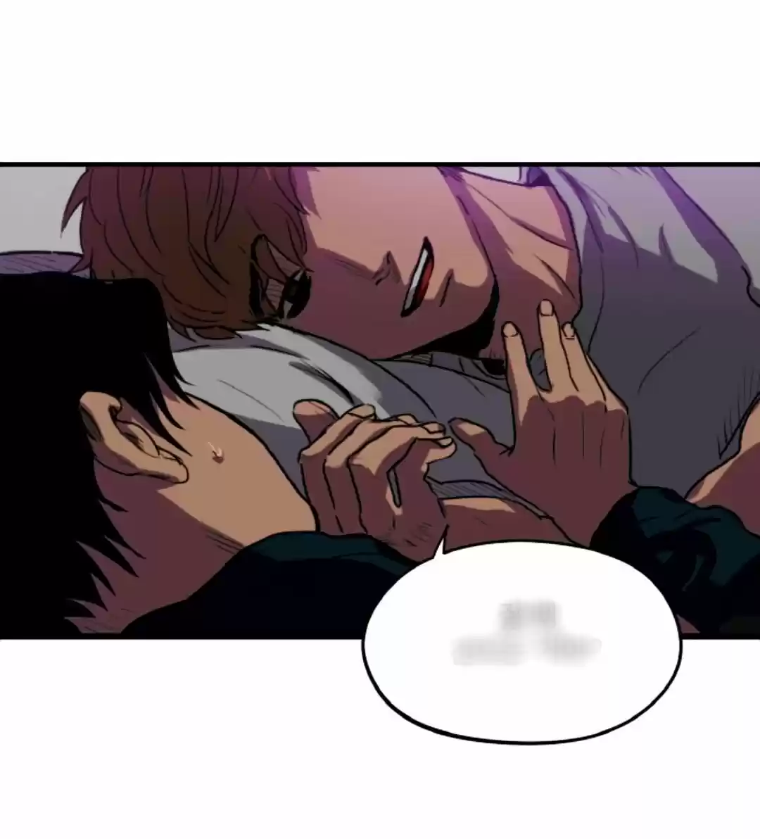 KILLING STALKING (2016) - Capítulo 34 - Página 123 - LectorTMOo
