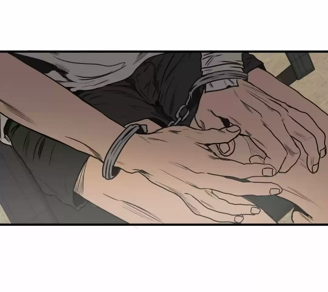 KILLING STALKING (2016) - Capítulo 34 - Página 124 - LectorTMOo