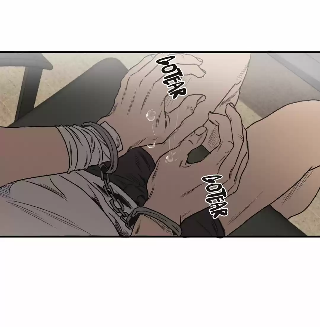 KILLING STALKING (2016) - Capítulo 34 - Página 125 - LectorTMOo
