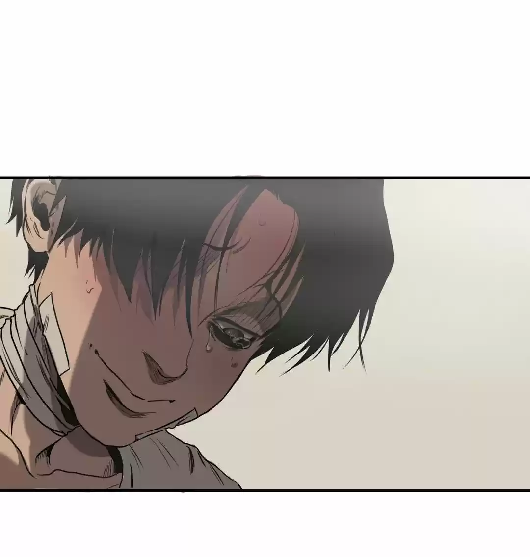 KILLING STALKING (2016) - Capítulo 34 - Página 127 - LectorTMOo