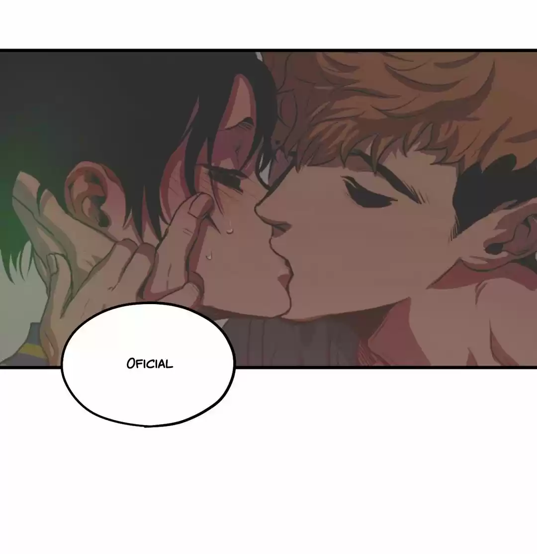 KILLING STALKING (2016) - Capítulo 34 - Página 128 - LectorTMOo