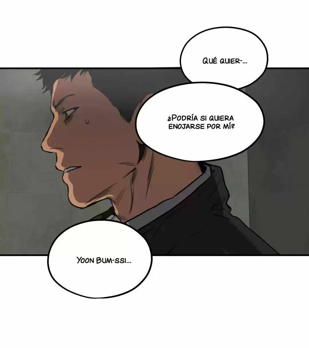 KILLING STALKING (2016) - Capítulo 34 - Página 131 - LectorTMOo