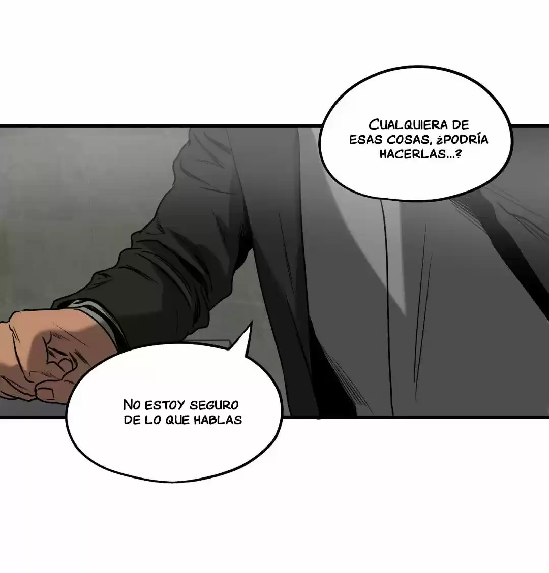 KILLING STALKING (2016) - Capítulo 34 - Página 132 - LectorTMOo