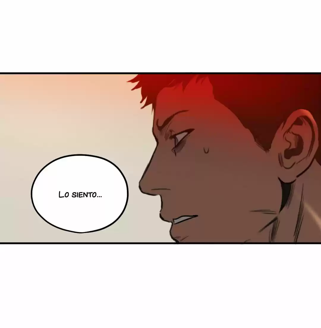 KILLING STALKING (2016) - Capítulo 34 - Página 134 - LectorTMOo