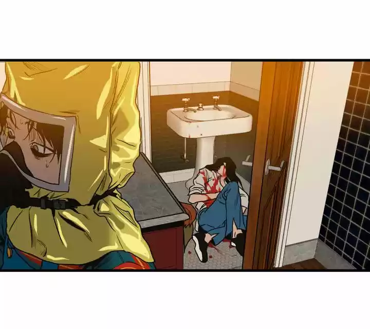 KILLING STALKING (2016) - Capítulo 35.55 - Página 15 - LectorTMOo