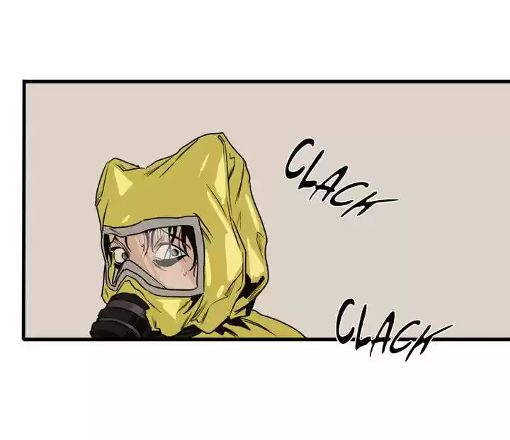 KILLING STALKING (2016) - Capítulo 35.55 - Página 20 - LectorTMOo