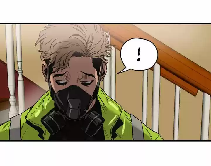 KILLING STALKING (2016) - Capítulo 35.55 - Página 27 - LectorTMOo