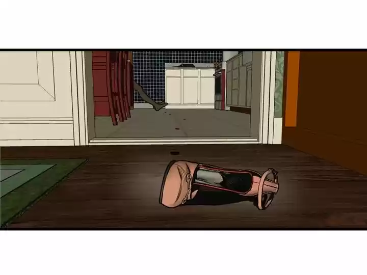 KILLING STALKING (2016) - Capítulo 35.55 - Página 32 - LectorTMOo