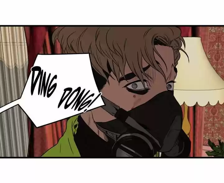 KILLING STALKING (2016) - Capítulo 35.55 - Página 35 - LectorTMOo