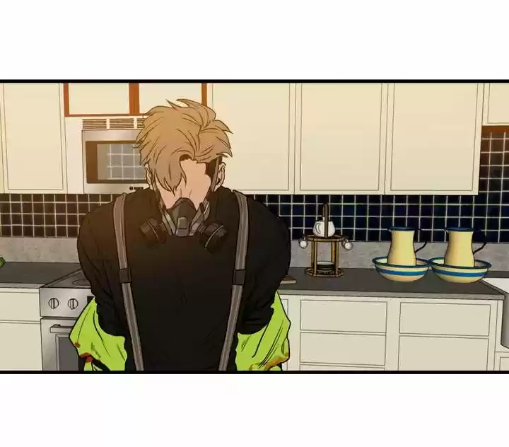 KILLING STALKING (2016) - Capítulo 35.55 - Página 42 - LectorTMOo
