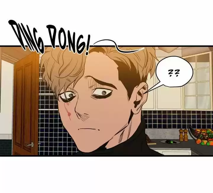 KILLING STALKING (2016) - Capítulo 35.55 - Página 44 - LectorTMOo