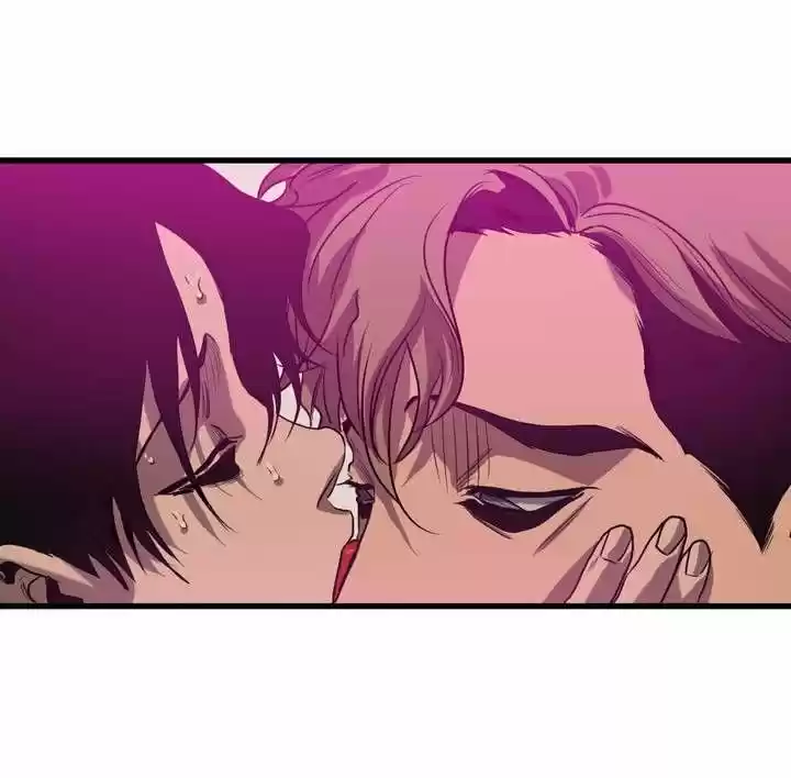 KILLING STALKING (2016) - Capítulo 35.55 - Página 47 - LectorTMOo