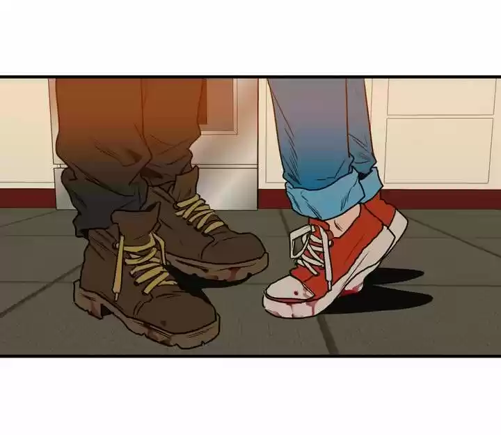 KILLING STALKING (2016) - Capítulo 35.55 - Página 48 - LectorTMOo
