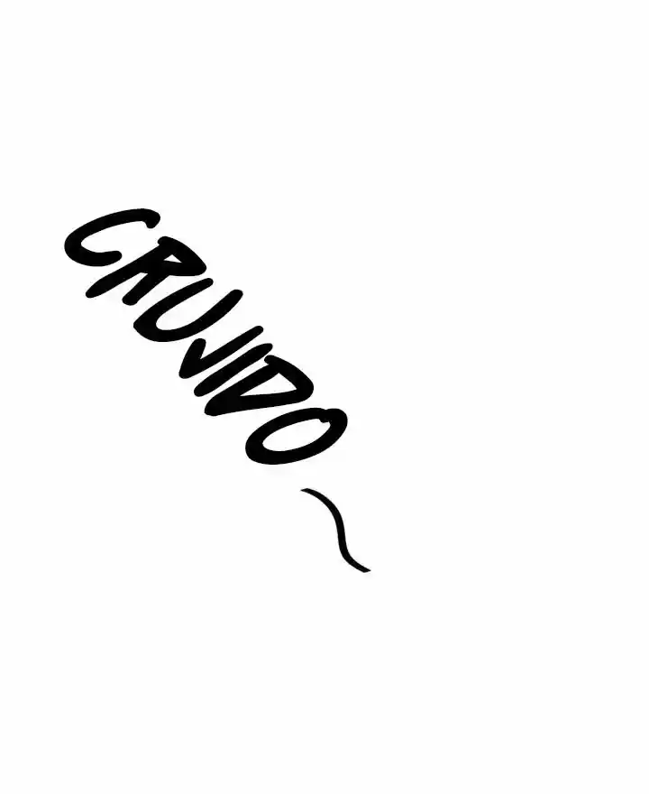KILLING STALKING (2016) - Capítulo 35.55 - Página 54 - LectorTMOo