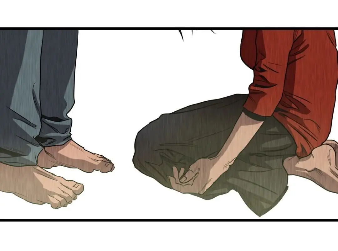 KILLING STALKING (2016) - Capítulo 35.6 - Página 19 - LectorTMOo