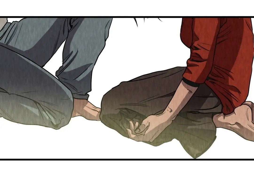 KILLING STALKING (2016) - Capítulo 35.6 - Página 20 - LectorTMOo