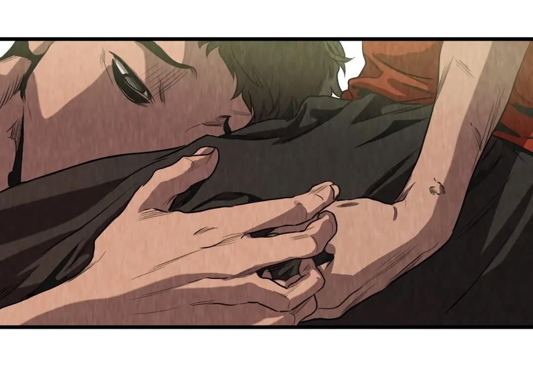 KILLING STALKING (2016) - Capítulo 35.6 - Página 23 - LectorTMOo