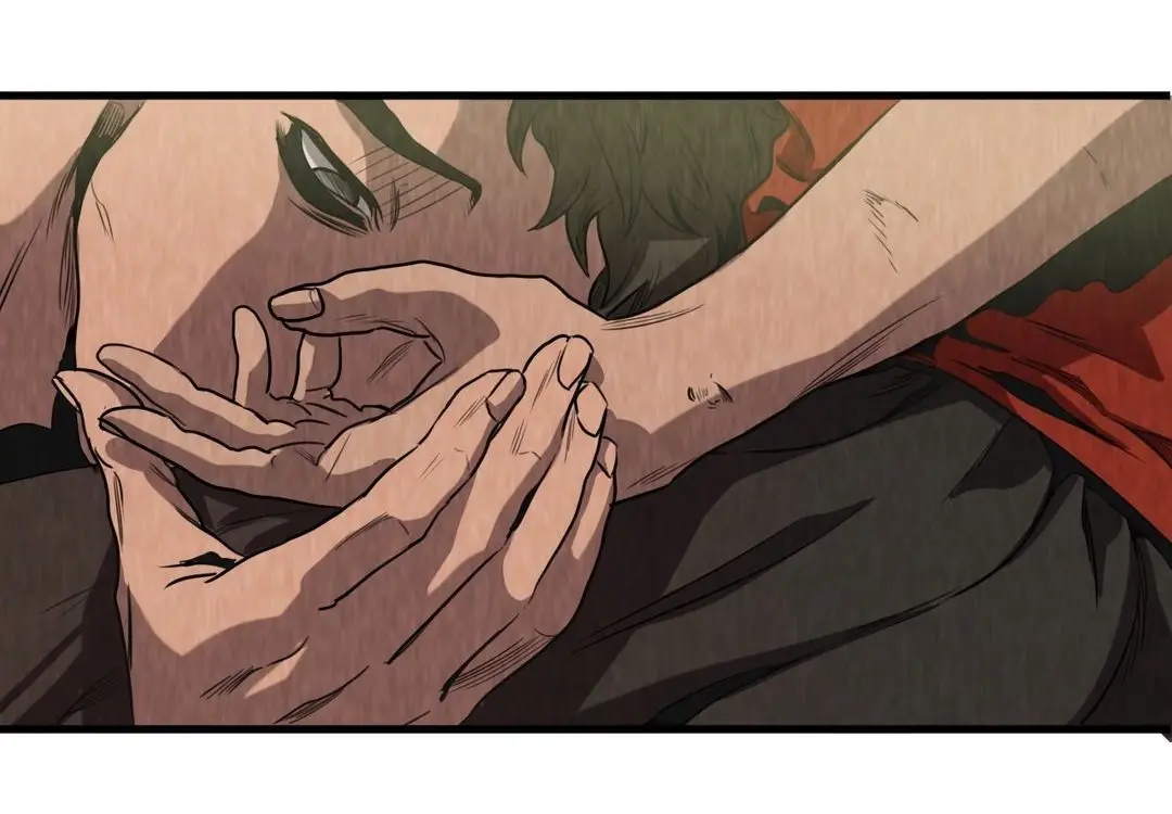 KILLING STALKING (2016) - Capítulo 35.6 - Página 24 - LectorTMOo