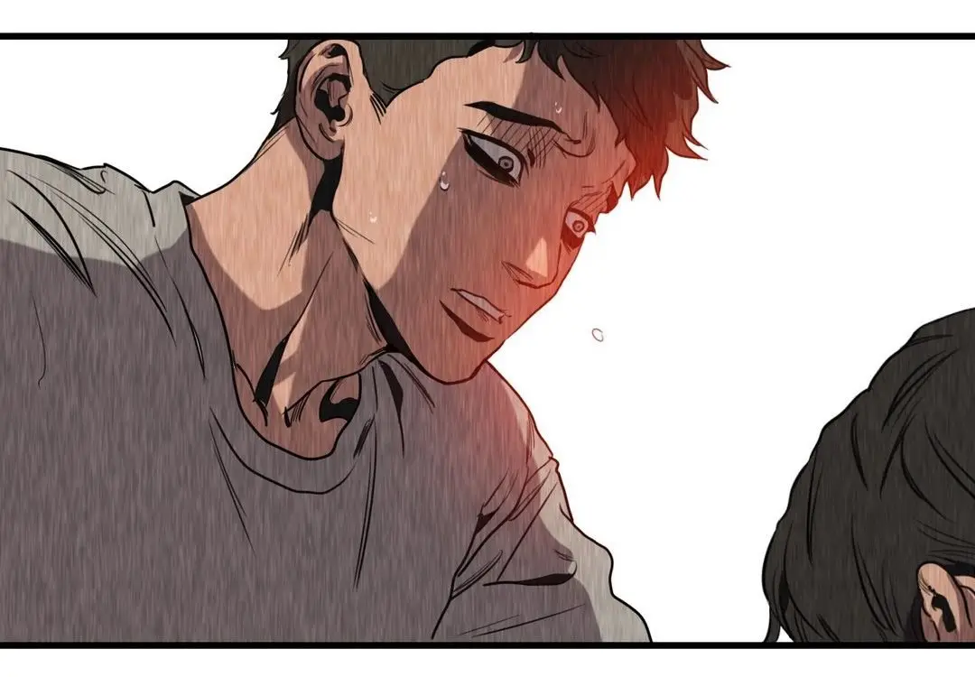 KILLING STALKING (2016) - Capítulo 35.6 - Página 28 - LectorTMOo
