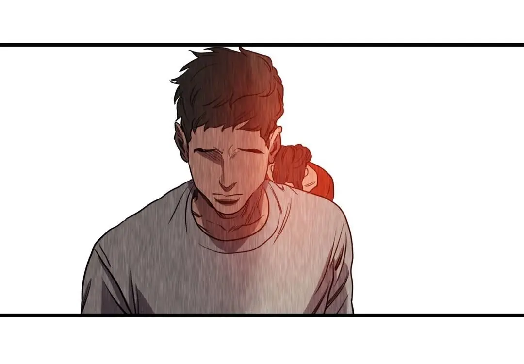 KILLING STALKING (2016) - Capítulo 35.6 - Página 31 - LectorTMOo