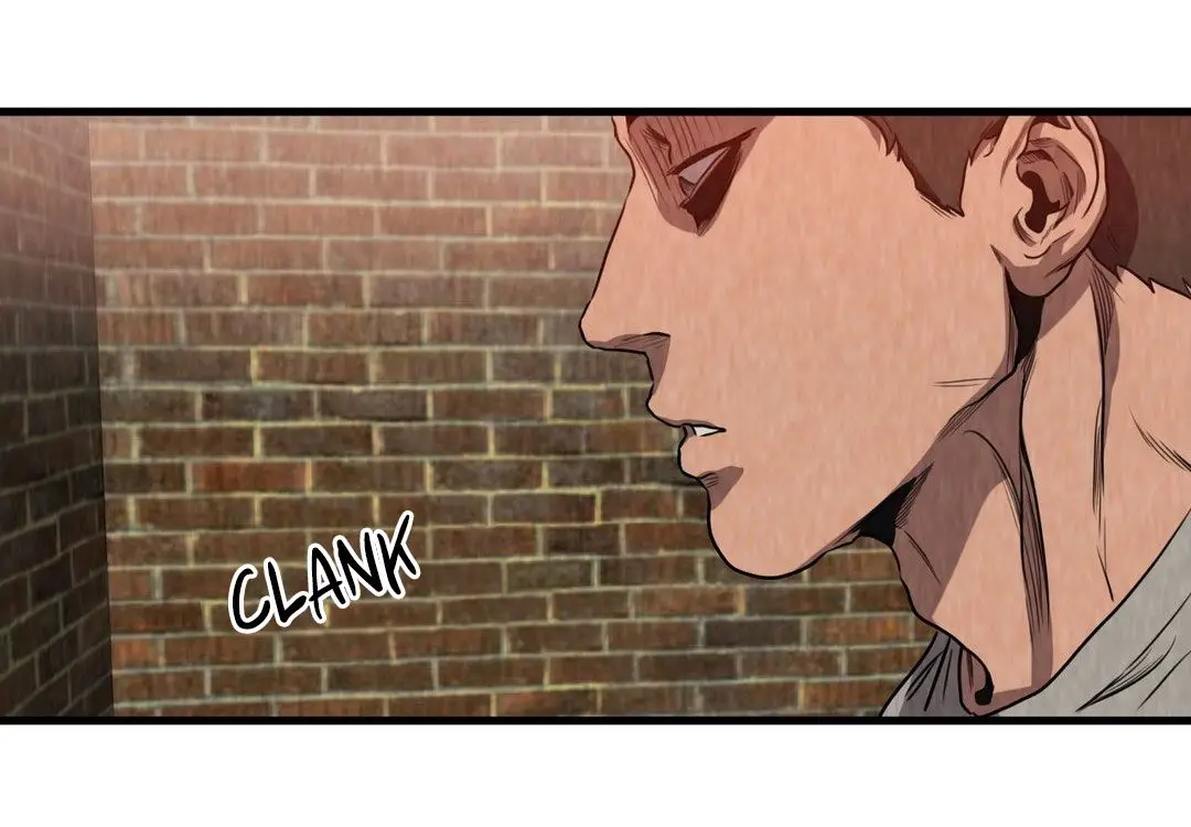 KILLING STALKING (2016) - Capítulo 35.6 - Página 35 - LectorTMOo