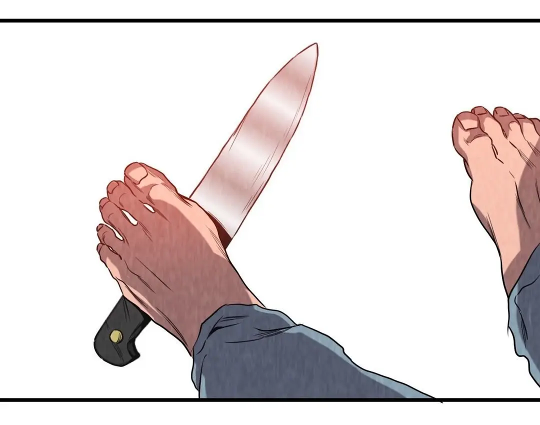 KILLING STALKING (2016) - Capítulo 35.6 - Página 36 - LectorTMOo