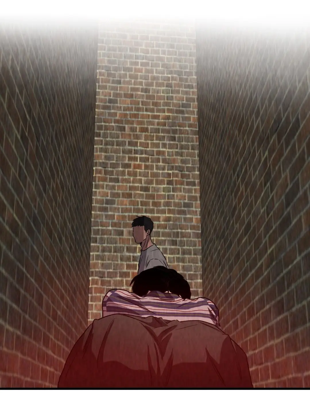 KILLING STALKING (2016) - Capítulo 35.6 - Página 43 - LectorTMOo