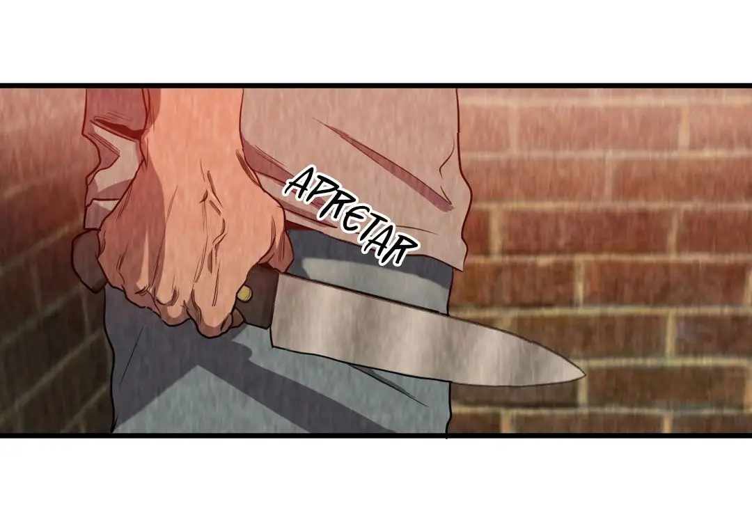 KILLING STALKING (2016) - Capítulo 35.6 - Página 48 - LectorTMOo