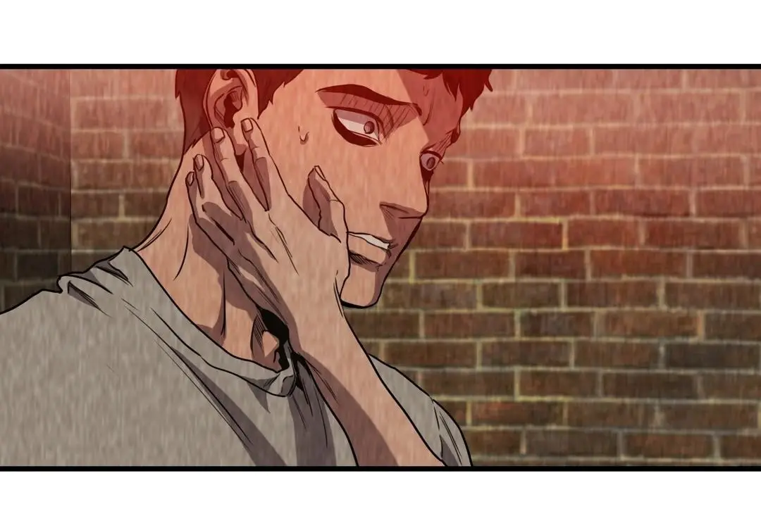 KILLING STALKING (2016) - Capítulo 35.6 - Página 51 - LectorTMOo