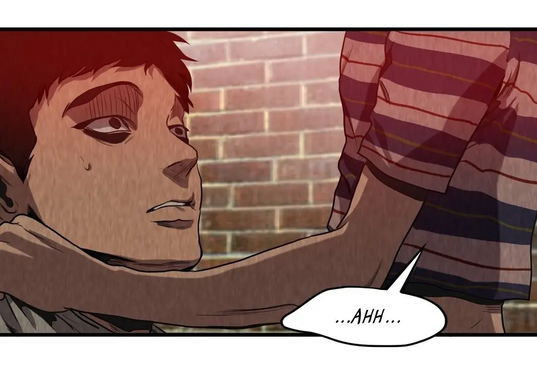 KILLING STALKING (2016) - Capítulo 35.6 - Página 55 - LectorTMOo