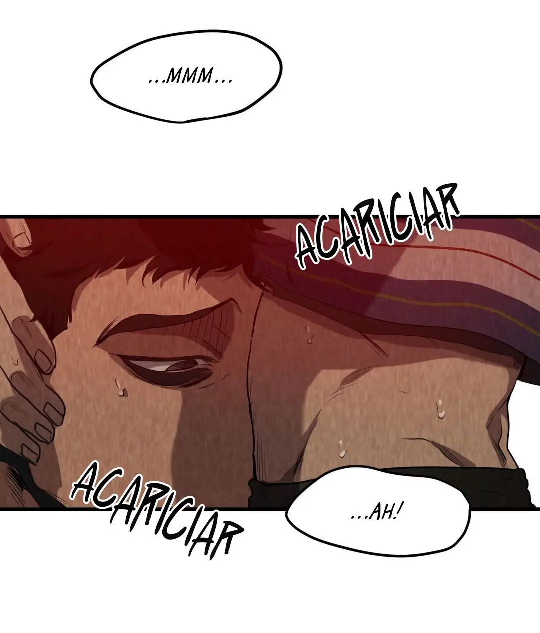 KILLING STALKING (2016) - Capítulo 35.6 - Página 58 - LectorTMOo