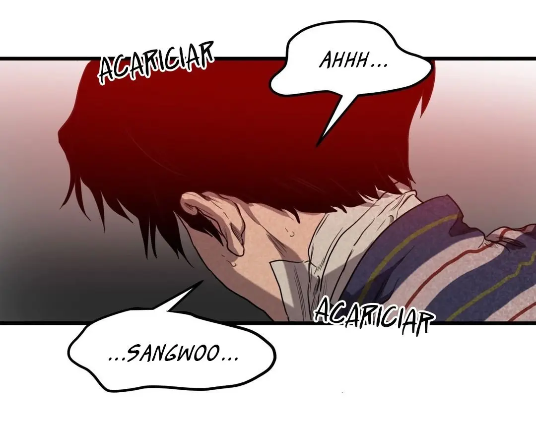 KILLING STALKING (2016) - Capítulo 35.6 - Página 59 - LectorTMOo