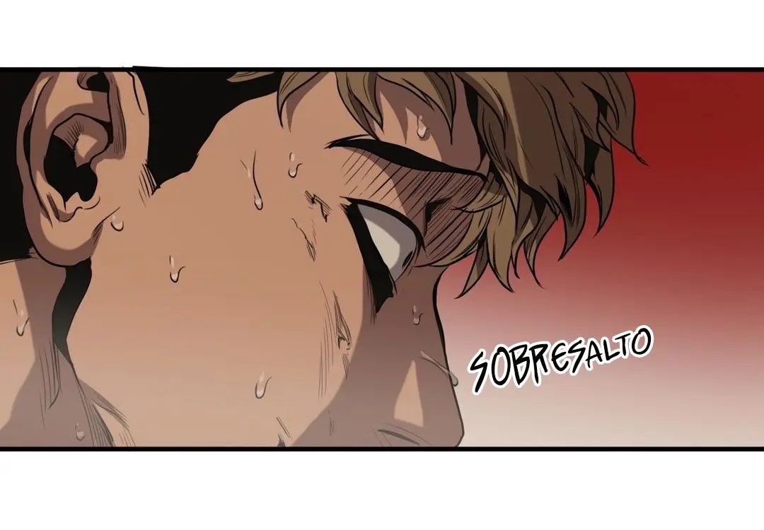 KILLING STALKING (2016) - Capítulo 35.6 - Página 61 - LectorTMOo