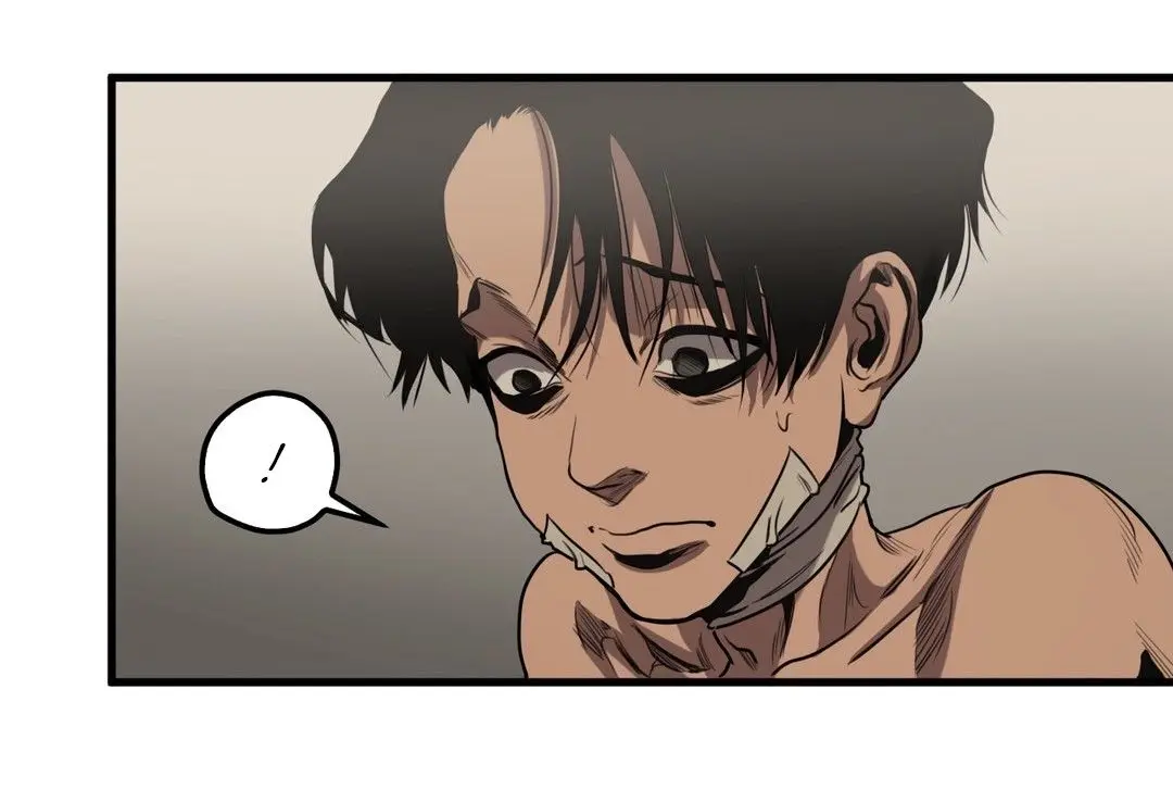 KILLING STALKING (2016) - Capítulo 35.6 - Página 62 - LectorTMOo