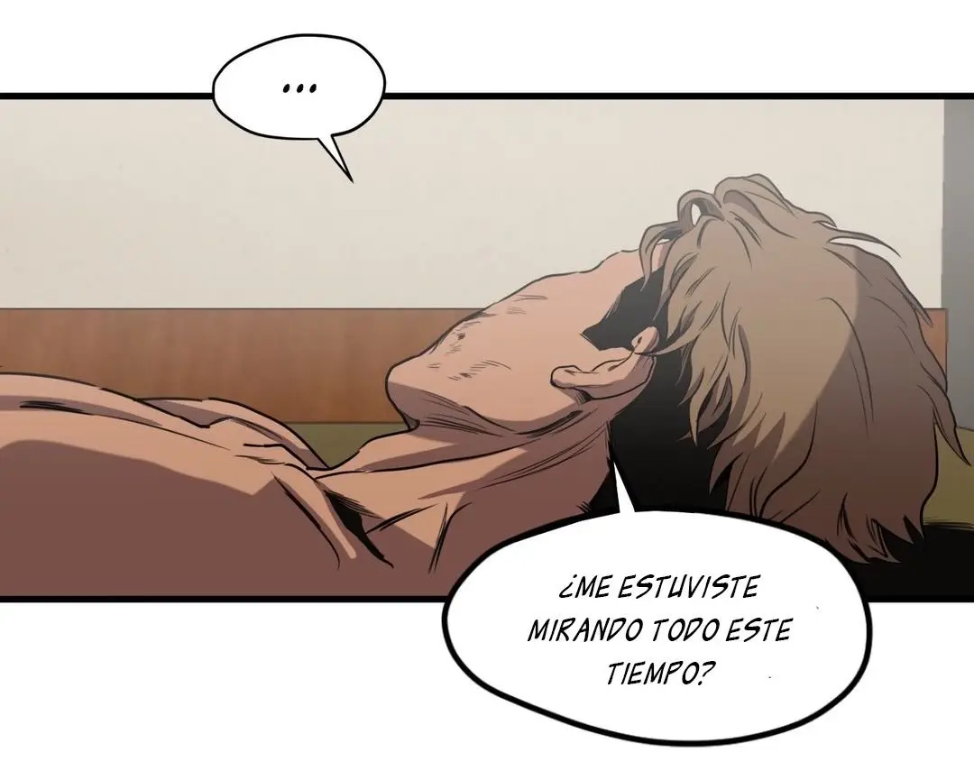 KILLING STALKING (2016) - Capítulo 35.6 - Página 66 - LectorTMOo