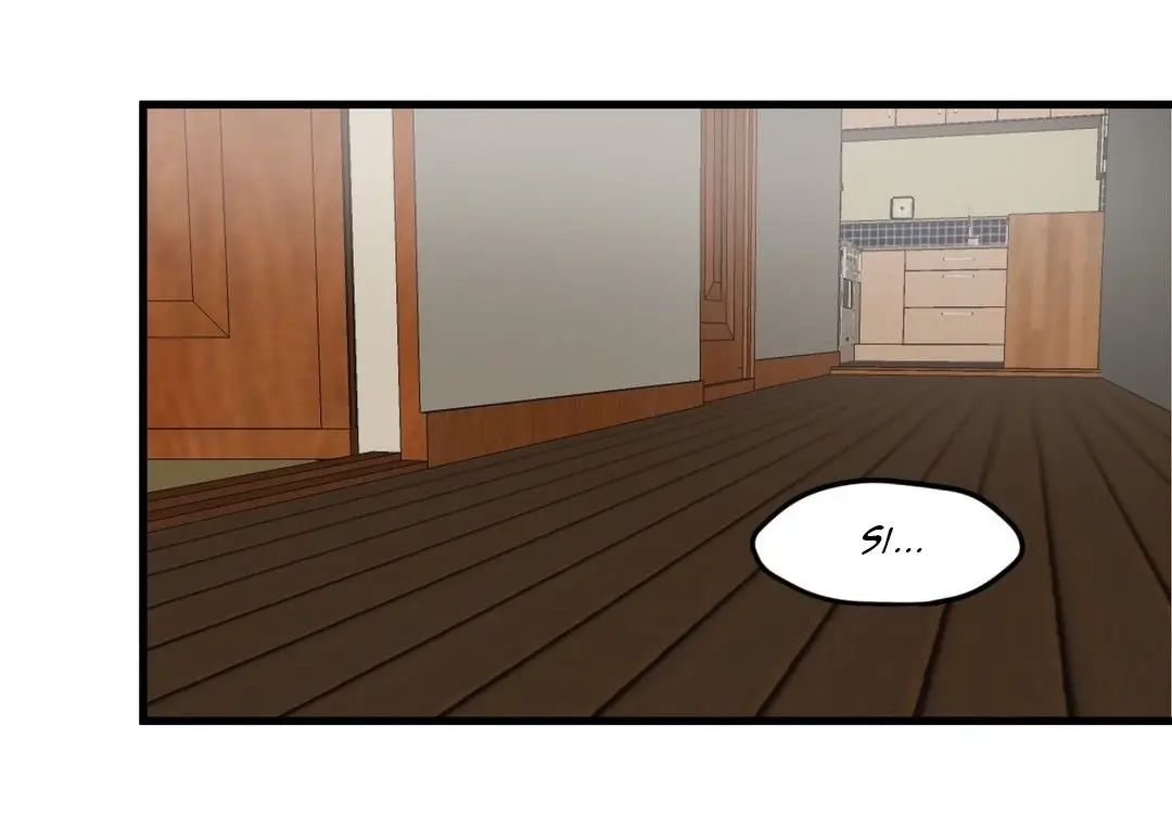 KILLING STALKING (2016) - Capítulo 35.6 - Página 67 - LectorTMOo