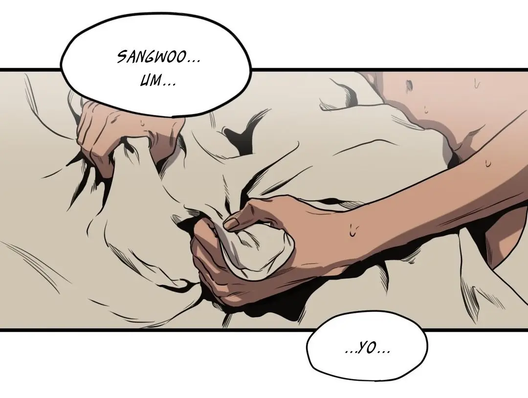 KILLING STALKING (2016) - Capítulo 35.6 - Página 69 - LectorTMOo