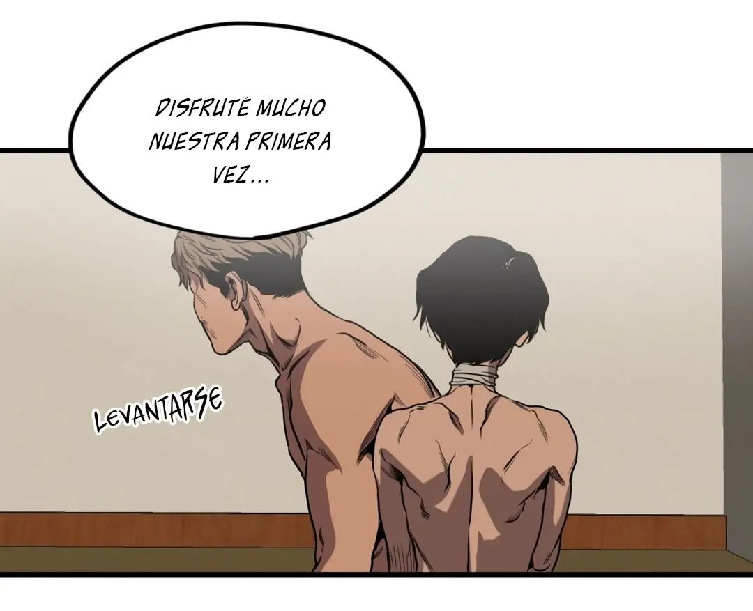 KILLING STALKING (2016) - Capítulo 35.6 - Página 70 - LectorTMOo